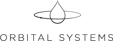 Orbital Systems promo codes